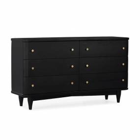 Daniel Dresser - Union Home Furniture BDM00137