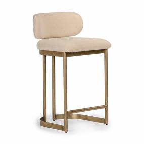 Shay Counter Stool - Union Home Furniture DIN00117