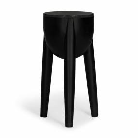 Stance Accent Table Tall - Union Home Furniture LVR00559