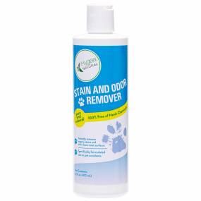 Pet Stain & Odor Remover, 16 oz - Hygea Natural HN-1003