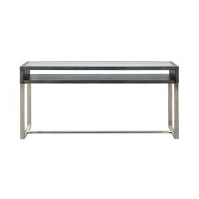 Rectangular Sofa Table - Magnussen Home T5652-73