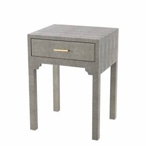 Sands Point Accent Table - Elk Lighting 3169-026S