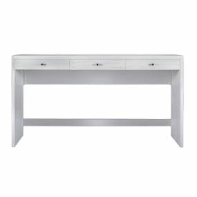Checkmate Waterfall Console Table - Elk Lighting S0075-9860