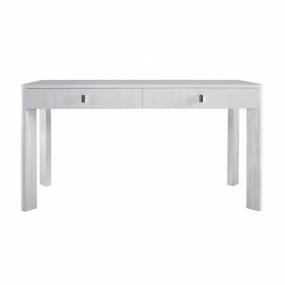 Checkmate Console Table - Elk Lighting S0075-9863