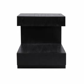 Checkmate Accent Table - Elk Lighting S0075-9866