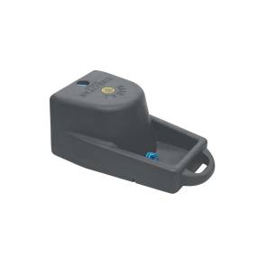 Dash 5.0 Watering System - Dark Granite - Dakota 283 - DASH5.0-DAR