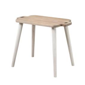 Juliet Side Table - LH Imports RNS039