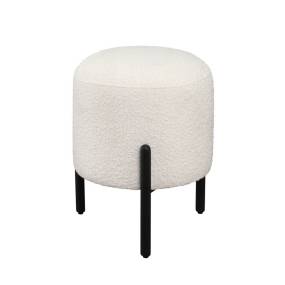 Florence Stool - LH Imports RNS040