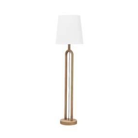 Dolce Standing Lamp - LH Imports RNS078S