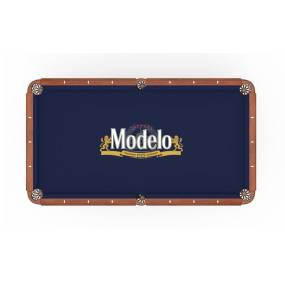 Modelo (Gold) Pool Table Cloth - Holland Bar Stool PCL8ModeloGld