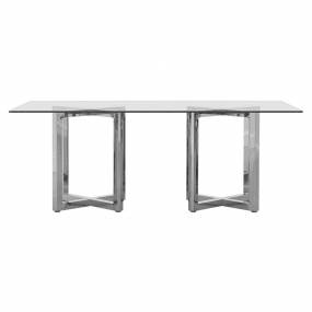 Amalfi Rectangle Table - Modus 1AJ5617G