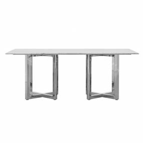 Amalfi Rectangle Table - Modus 1AJ5617M