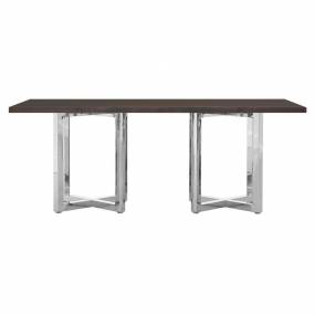 Amalfi Rectangle Table - Modus 1AJ5617W