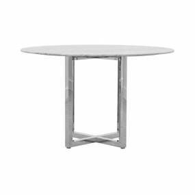 Amalfi 48" Round Counter Table - Modus 1AJ5624M