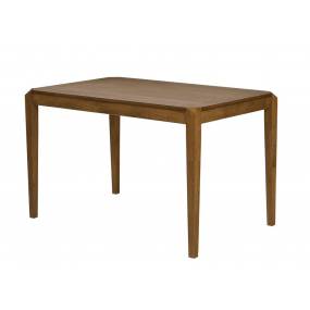 Dining Table - Progressive Furniture D829-15
