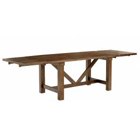 Dining Table - Progressive Furniture D857-10