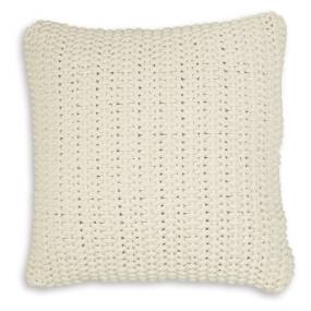 Signature Design Pillow - Ashley Furniture A1000476P