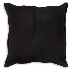 Signature Design Pillow - Ashley Furniture A1000761P