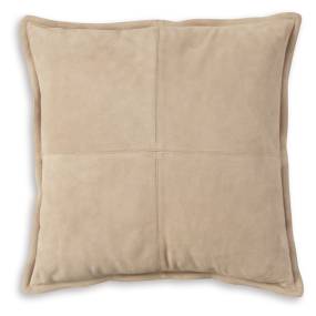 Signature Design Pillow - Ashley Furniture A1000763P