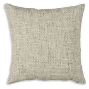 Signature Design Pillow - Ashley Furniture A1000895P