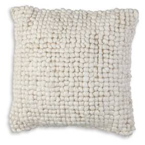 Signature Design Pillow - Ashley Furniture A1000956P