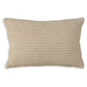 Signature Design Pillow - Ashley Furniture A1000957P