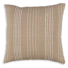 Signature Design Pillow - Ashley Furniture A1000958P