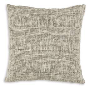 Signature Design Pillow - Ashley Furniture A1000960P