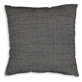 Signature Design Pillow - Ashley Furniture A1000962P