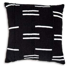 Signature Design Pillow - Ashley Furniture A1000967P