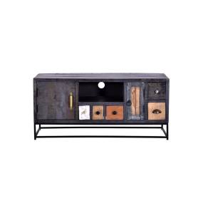 Console - Progressive Furniture A244-73