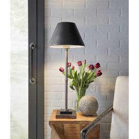 Signature Design Table Lamp - Ashley Furniture L208374