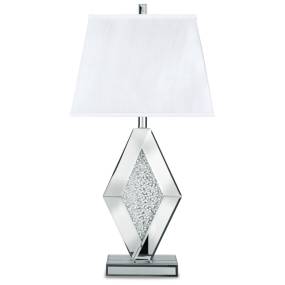 Signature Design Table Lamp - Ashley Furniture L429034