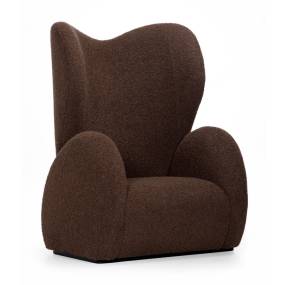 The Me Lounge - Union Home Furniture LVR00675