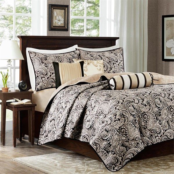 Cal King Bedspreads 50 Off, Cal King Bedspreads
