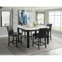 Dining Sets - Kitchen & Dining Furniture - Furniture