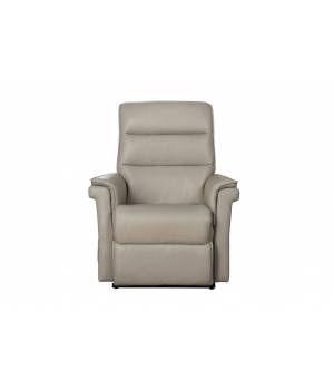  Luka Lift Chair Recliner With Power Head Rest - Barcalounger 23PH3634370881
