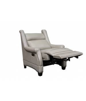  Warrendale Power Recliner With Power Head Rest - Barcalounger 9PH3324570081