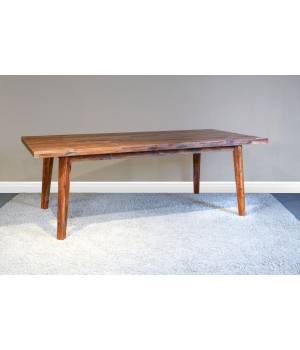 Havana Rectangular Table - Sunny Designs 1095RA