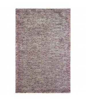 Lucent 45903 Purple/ Pink 5' X 8' Indoor Area Rug - Oriental Weavers L45903152244ST