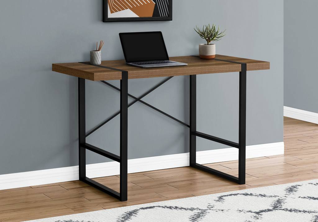 These 6 Lap Desks Let You Work From Anywhere
