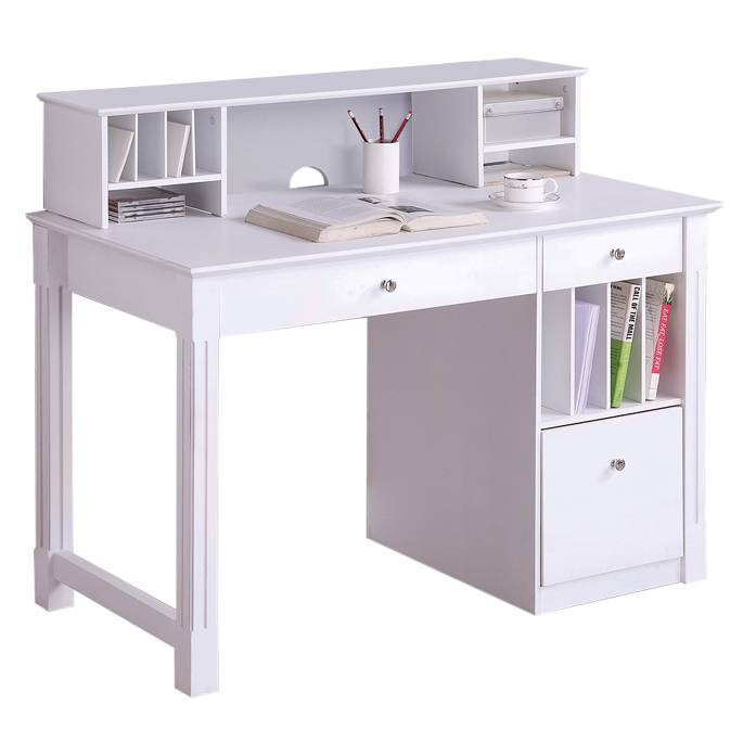 https://www.totallyfurniture.com/pub/media/catalog/product/cache/c737bc2bb56453f5ad2db0b642720541/h/t/httpssep.yimg.comaytotallyfurnituredeluxe-solid-wood-white-desk-w-hutch-walker-edison-dw48d30-dhwh-16.gif