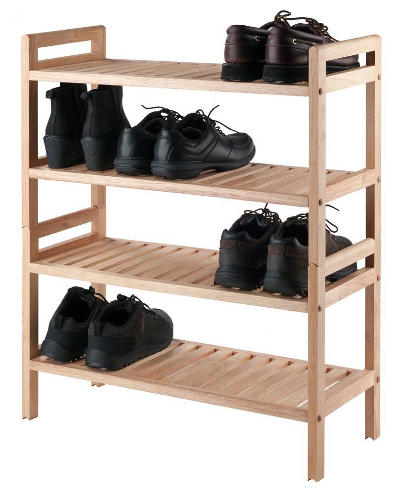 https://www.totallyfurniture.com/pub/media/catalog/product/cache/c737bc2bb56453f5ad2db0b642720541/h/t/httpssep.yimg.comaytotallyfurnituremercury-2-pc-stackable-shoe-rack-set-winsome-wood-81429-5.gif