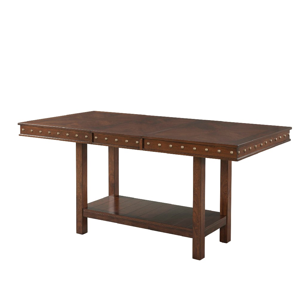 Picket Dining Table Product Image