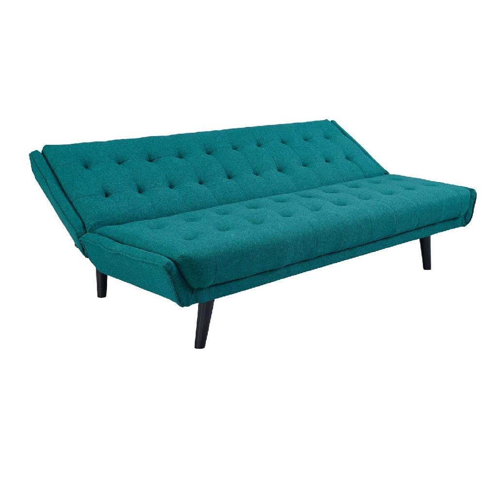 Convertible Sofa Bed East End