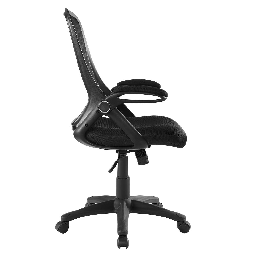 Office | Chair | Mesh
