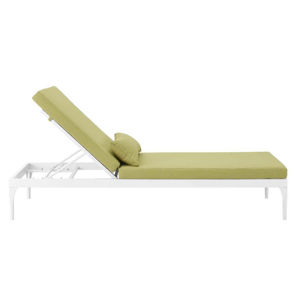 Cushion | Outdoor | Chaise | Lounge | Patio | Chair