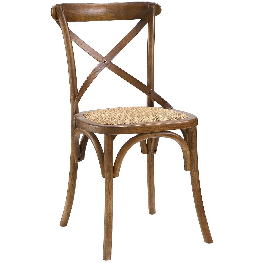 Dining Side Chair East End