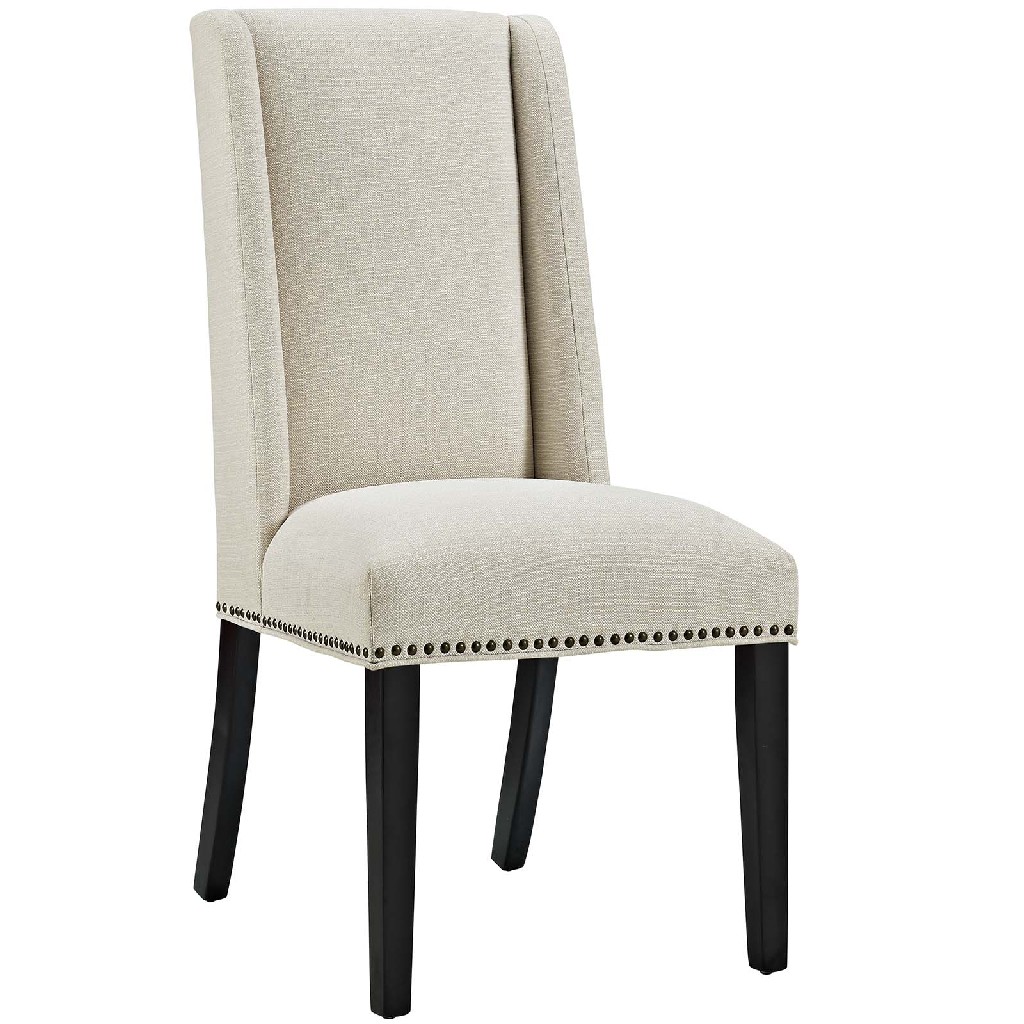 East End Dining Chair