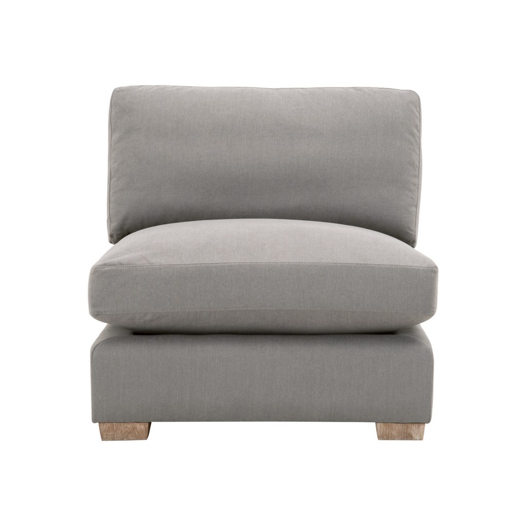 Sofa Modular Seat Sofa Chair Essentials